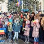 1 decembrie 2019 4066