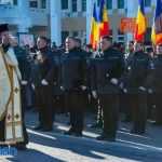 1 decembrie 2019 4069 1