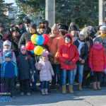 1 decembrie 2019 4071