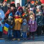 1 decembrie 2019 4073