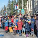 1 decembrie 2019 4074