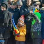 1 decembrie 2019 4075