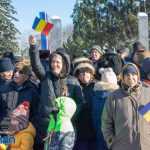 1 decembrie 2019 4076