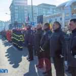 1 decembrie 2019 4079