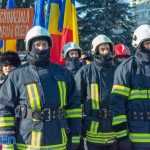 1 decembrie 2019 4080