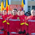 1 decembrie 2019 4081