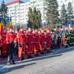 1 decembrie 2019 4082