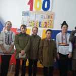 evenimente Centenar la Trifesti 4