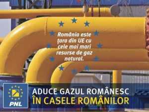 gazePNL2 e1544121165690