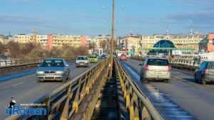 pod peste Moldova 4147