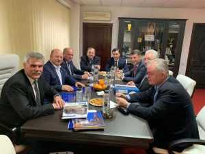 intalnire primari Moldova se dezvolta