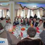 Nunta de aur 2018 4285