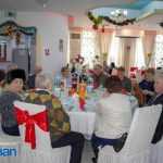 Nunta de aur 2018 4287