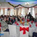 Nunta de aur 2018 4288