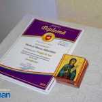 Nunta de aur 2018 4295