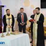 Nunta de aur 2018 4305