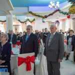 Nunta de aur 2018 4316