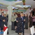 Nunta de aur 2018 4410