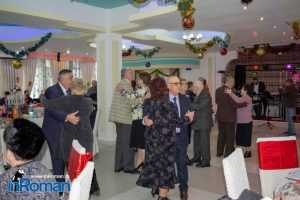 Nunta de aur 2018 4410