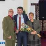 Nunta de aur 2018 Lucian Micu 4319