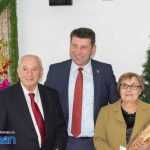 Nunta de aur 2018 Lucian Micu 4322