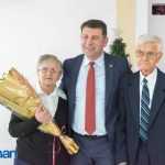 Nunta de aur 2018 Lucian Micu 4325