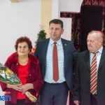 Nunta de aur 2018 Lucian Micu 4326