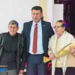 Nunta de aur 2018 Lucian Micu 4328