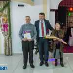 Nunta de aur 2018 Lucian Micu 4332