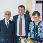 Nunta de aur 2018 Lucian Micu 4338