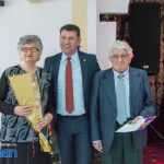 Nunta de aur 2018 Lucian Micu 4341