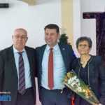 Nunta de aur 2018 Lucian Micu 4342