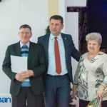 Nunta de aur 2018 Lucian Micu 4345