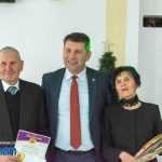 Nunta de aur 2018 Lucian Micu 4349