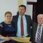 Nunta de aur 2018 Lucian Micu 4352