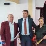 Nunta de aur 2018 Lucian Micu 4354