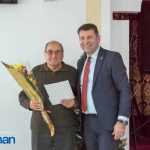 Nunta de aur 2018 Lucian Micu 4358