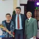 Nunta de aur 2018 Lucian Micu 4361