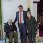 Nunta de aur 2018 Lucian Micu 4367