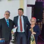 Nunta de aur 2018 Lucian Micu 4369