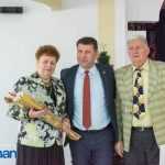 Nunta de aur 2018 Lucian Micu 4372