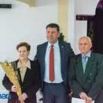 Nunta de aur 2018 Lucian Micu 4373