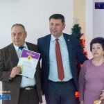 Nunta de aur 2018 Lucian Micu 4379