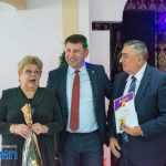 Nunta de aur 2018 Lucian Micu 4384