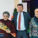 Nunta de aur 2018 Lucian Micu 4386