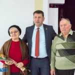 Nunta de aur 2018 Lucian Micu 4387