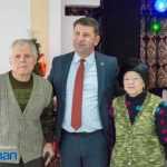 Nunta de aur 2018 Lucian Micu 4389