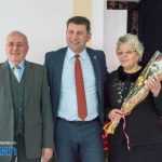 Nunta de aur 2018 Lucian Micu 4391