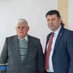 Nunta de aur 2018 Lucian Micu 4393