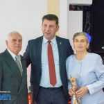 Nunta de aur 2018 Lucian Micu 4395